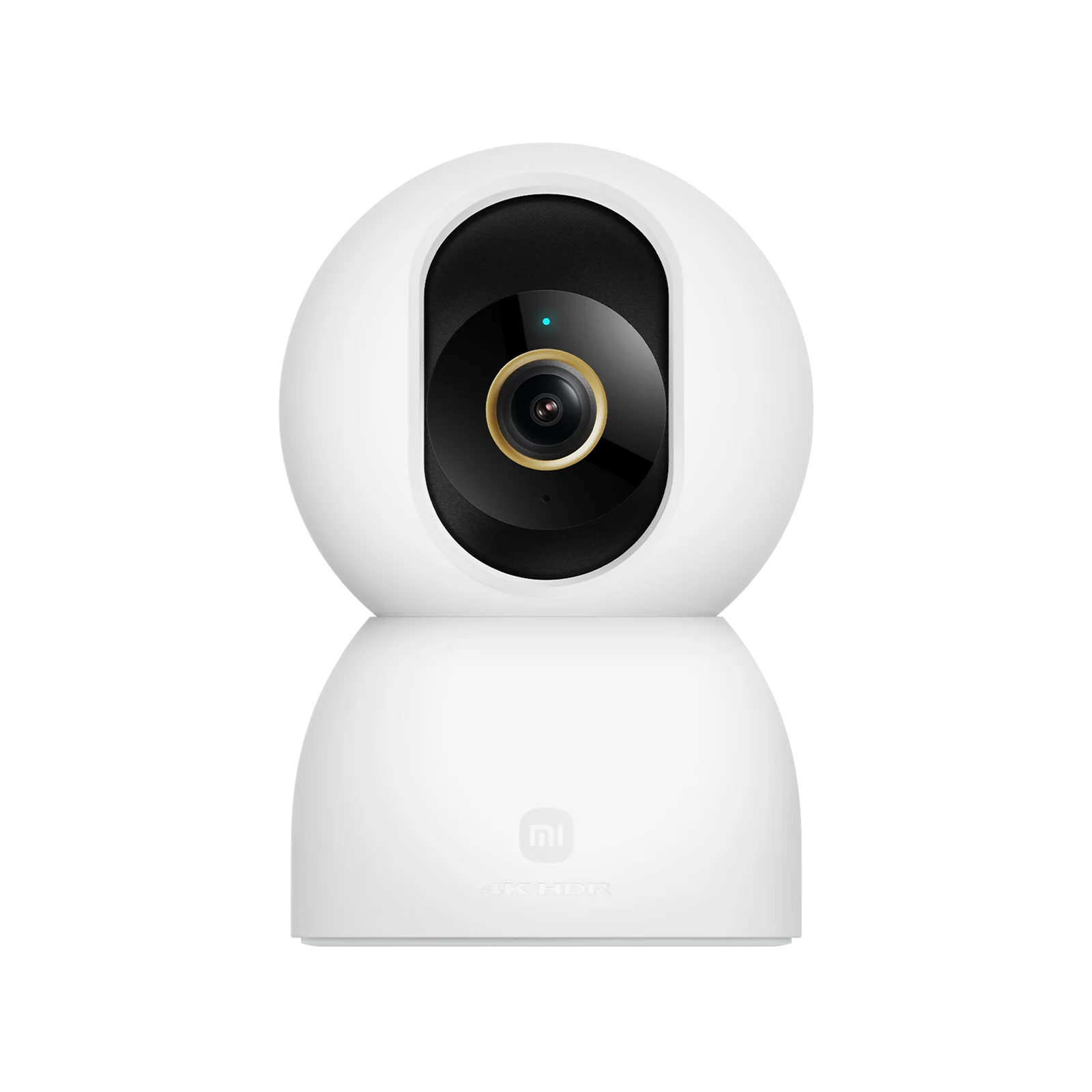  Xiaomi 智能摄影机 C500