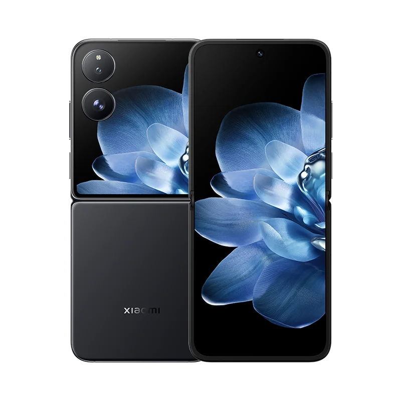 n8